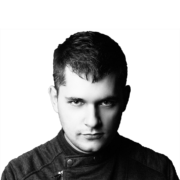Florian Meindl
